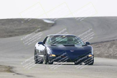 media/Nov-22-2025-Audi Club (Sat) [[8f6737ed73]]/C/Session 2 (Phil Hill)/